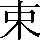 CNS1-4A56