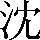 CNS1-4A69