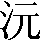 CNS1-4A6B