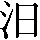 CNS1-4A72