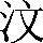 CNS1-4A7B