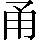 CNS1-4B2C
