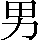 CNS1-4B2E