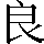 CNS1-4B40