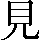 CNS1-4B44