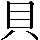 CNS1-4B4A