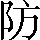 CNS1-4B5F