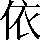 CNS1-4B6D