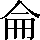 CNS1-4B7B