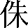 CNS1-4B7D