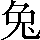 CNS1-4C22