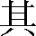 CNS1-4C27