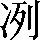 CNS1-4C29
