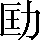 CNS1-4C34