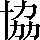 CNS1-4C36