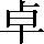 CNS1-4C37