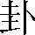 CNS1-4C39