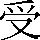 CNS1-4C3F