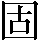 CNS1-4C56