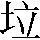 CNS1-4C57
