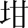 CNS1-4C5A