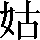 CNS1-4C6A