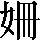 CNS1-4C6D