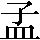 CNS1-4C75
