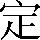 CNS1-4C79