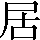 CNS1-4D22