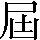 CNS1-4D23