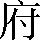 CNS1-4D34
