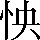 CNS1-4D44
