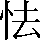CNS1-4D46