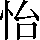 CNS1-4D4B
