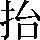 CNS1-4D71