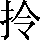 CNS1-4D72