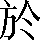 CNS1-4D75