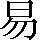 CNS1-4D78