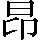 CNS1-4D7B