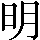 CNS1-4D7C