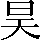 CNS1-4E22