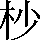 CNS1-4E3A