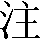 CNS1-4E43