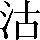 CNS1-4E49