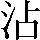 CNS1-4E4A