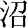 CNS1-4E4B