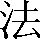 CNS1-4E4E