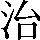 CNS1-4E59