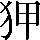 CNS1-4E6E